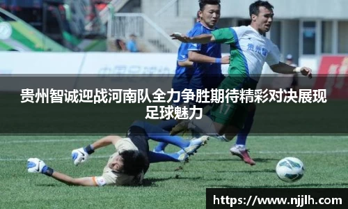 完美体育登录入口